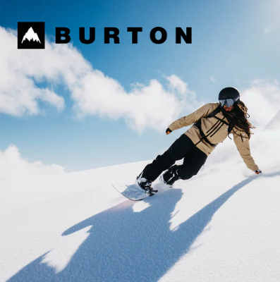 Burton Step On Bindings Are Easy & Worth the Upgrade